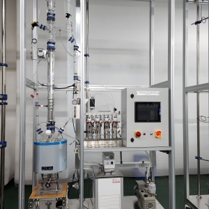 제품사진26- (187).jpg